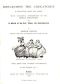 [Gutenberg 45980] • Rowlandson the Caricaturist; a Selection from His Works. Vol. 1